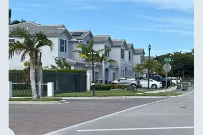 [Address not provided], Homestead, FL 33035 - Photo 3