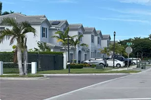 [Address not provided], Homestead, FL 33035 - Photo 3