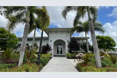 [Address not provided], Homestead, FL 33035 - Photo 25