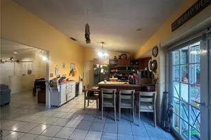 5965 NW 200th St, Hialeah, FL 33015 - Photo 7