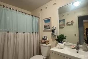 5965 NW 200th St, Hialeah, FL 33015 - Photo 9