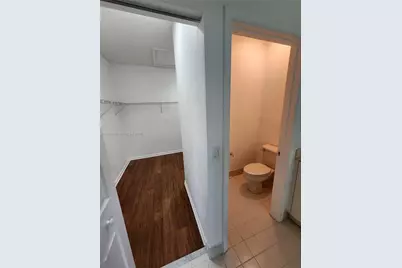 2762 SW 85th Ave #103, Miramar, FL 33025 - Photo 21