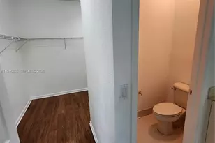 2762 SW 85th Ave, Miramar, FL 33025 - Photo 21