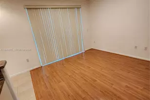 2762 SW 85th Ave, Miramar, FL 33025 - Photo 9