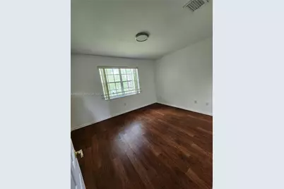 2762 SW 85th Ave #103, Miramar, FL 33025 - Photo 17