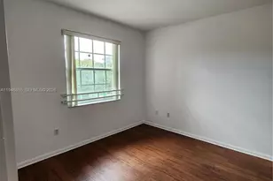 2762 SW 85th Ave, Miramar, FL 33025 - Photo 15
