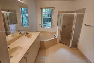 2762 SW 85th Ave, Miramar, FL 33025 - Photo 25