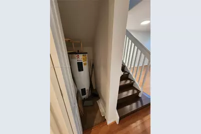 2762 SW 85th Ave #103, Miramar, FL 33025 - Photo 11