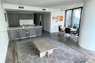 801 S Miami Ave, Miami, FL 33130 - Photo 5