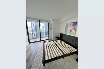 801 S Miami Ave #3304, Miami, FL 33130 - Photo 9