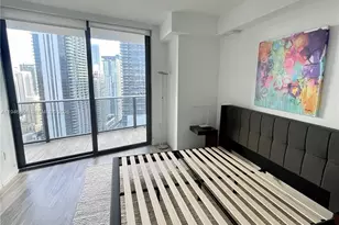 801 S Miami Ave, Miami, FL 33130 - Photo 9
