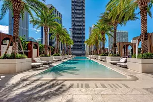 801 S Miami Ave, Miami, FL 33130 - Photo 33