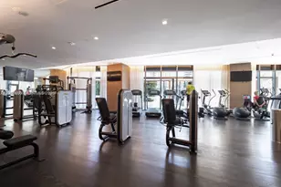 801 S Miami Ave, Miami, FL 33130 - Photo 29