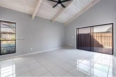 601 Leslie Dr #601, Hallandale Beach, FL 33009 - Photo 19