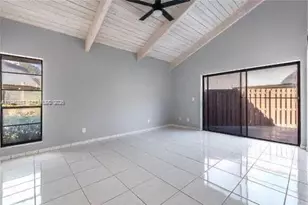 601 Leslie Dr, Hallandale Beach, FL 33009 - Photo 19