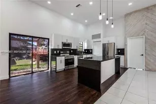 601 Leslie Dr, Hallandale Beach, FL 33009 - Photo 5