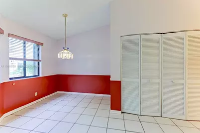 3800 NW 19th St, Coconut Creek, FL 33066 - Photo 9