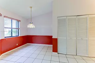 3800 NW 19th St, Coconut Creek, FL 33066 - Photo 9