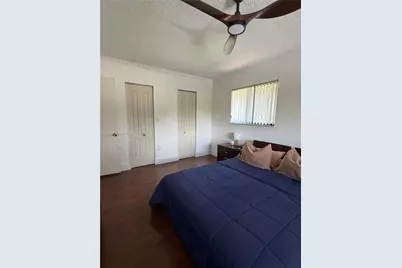 4944 NW 102nd Ave #204-3, Doral, FL 33178 - Photo 17