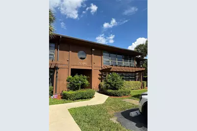 4944 NW 102nd Ave #204-3, Doral, FL 33178 - Photo 1
