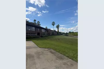 4944 NW 102nd Ave #204-3, Doral, FL 33178 - Photo 21
