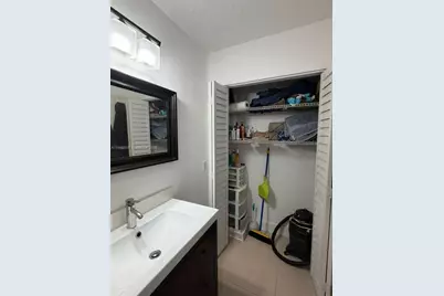 4944 NW 102nd Ave #204-3, Doral, FL 33178 - Photo 13
