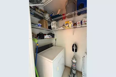 4944 NW 102nd Ave #204-3, Doral, FL 33178 - Photo 11