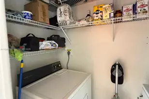 4944 NW 102nd Ave, Doral, FL 33178 - Photo 11