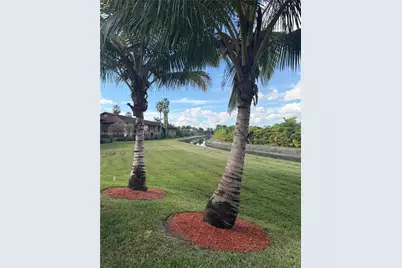 4944 NW 102nd Ave #204-3, Doral, FL 33178 - Photo 25