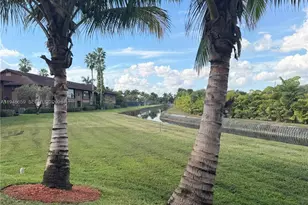 4944 NW 102nd Ave, Doral, FL 33178 - Photo 25