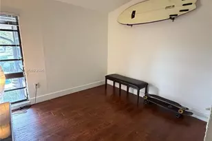 4944 NW 102nd Ave, Doral, FL 33178 - Photo 15