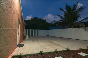 2421 SW 84th Terrace, Miramar, FL 33025 - Photo 25