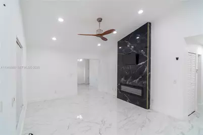 2421 SW 84th Ter, Miramar, FL 33025 - Photo 29