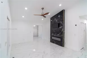 2421 SW 84th Terrace, Miramar, FL 33025 - Photo 29