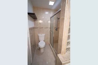 2421 SW 84th Ter, Miramar, FL 33025 - Photo 19