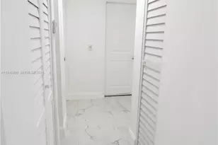 2421 SW 84th Terrace, Miramar, FL 33025 - Photo 25