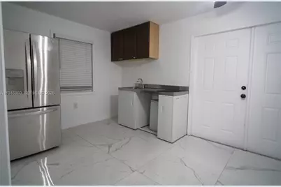 2421 SW 84th Ter, Miramar, FL 33025 - Photo 29
