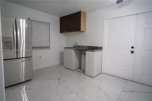 2421 SW 84th Terrace, Miramar, FL 33025 - Photo 29