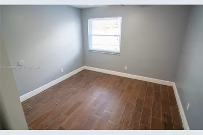 2421 SW 84th Ter, Miramar, FL 33025 - Photo 21