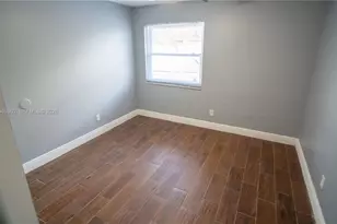 2421 SW 84th Terrace, Miramar, FL 33025 - Photo 21
