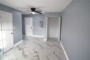 2421 SW 84th Terrace, Miramar, FL 33025 - Photo 13