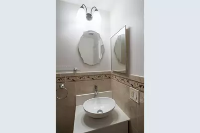 2421 SW 84th Ter, Miramar, FL 33025 - Photo 15