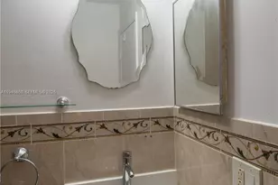 2421 SW 84th Terrace, Miramar, FL 33025 - Photo 15