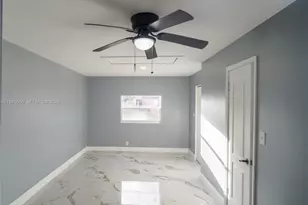 2421 SW 84th Terrace, Miramar, FL 33025 - Photo 11