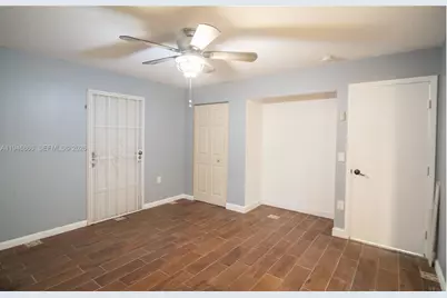 2421 SW 84th Ter, Miramar, FL 33025 - Photo 17