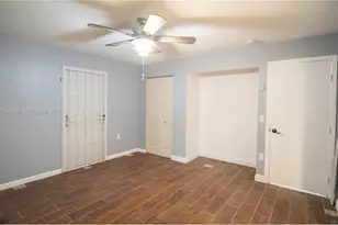 2421 SW 84th Terrace, Miramar, FL 33025 - Photo 17