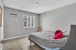 200 S Birch Rd, Fort Lauderdale, FL 33316 - Photo 19