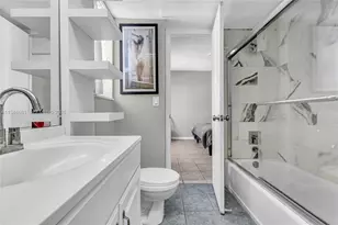 200 S Birch Rd, Fort Lauderdale, FL 33316 - Photo 21