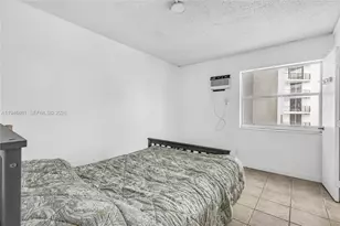 200 S Birch Rd, Fort Lauderdale, FL 33316 - Photo 23