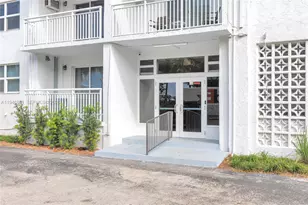 200 S Birch Rd, Fort Lauderdale, FL 33316 - Photo 31